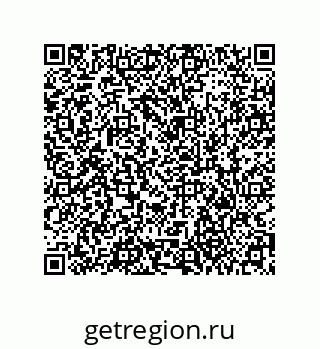 79373677456