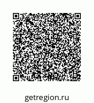 79373677457