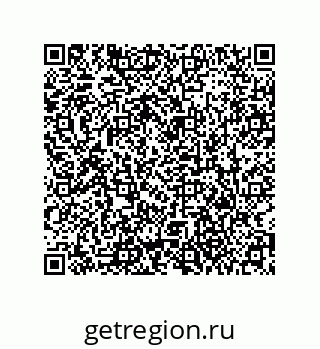79373677463