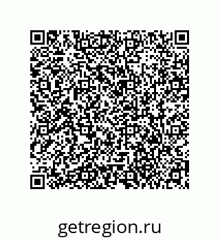 79373677466