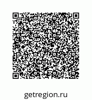 79373677467