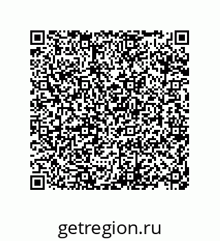 79373677471
