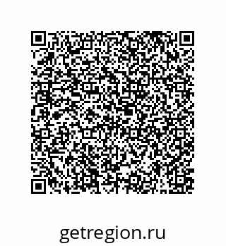 79373677473
