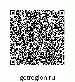 79373677474