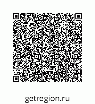 79373677477