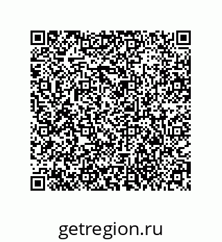 79373677478