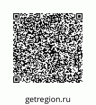 79373677479
