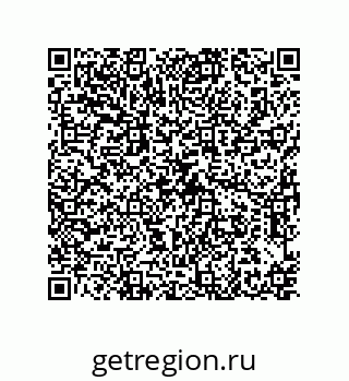 79373677480