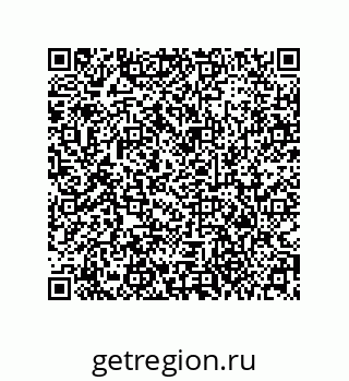 79373677484