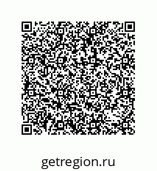 79373677486