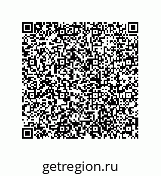 79373677487