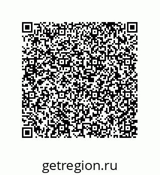 79373677488