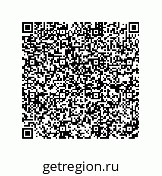 79373677489