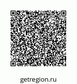 79373677490