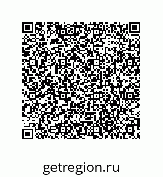 79373677491