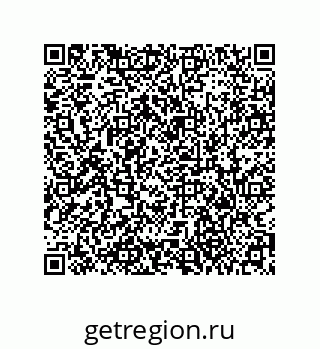 79373677492