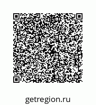 79373677494