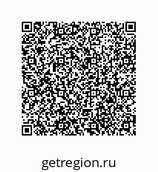79373677496