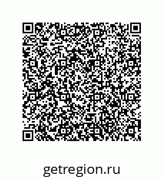 79373677497