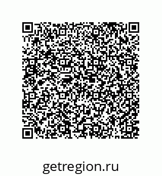 79373677498