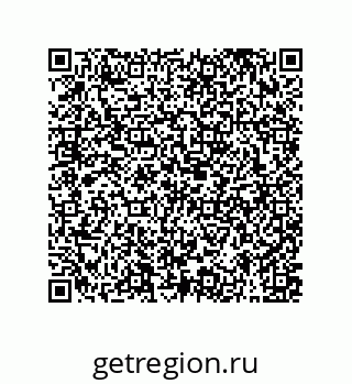 79373677499