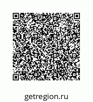 79373677502