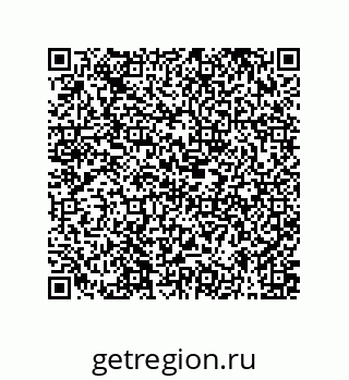 79373677503