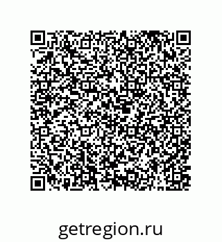 79373677504