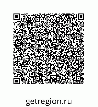 79373677516