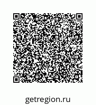 79373677518