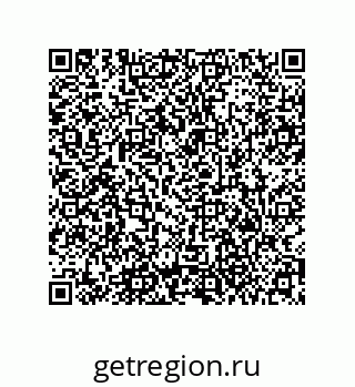 79373677521