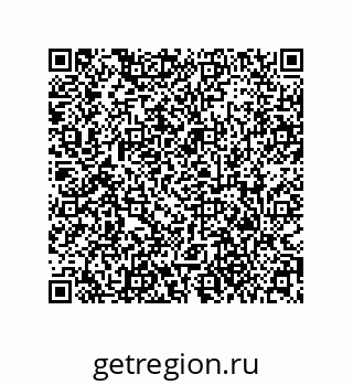 79373677524