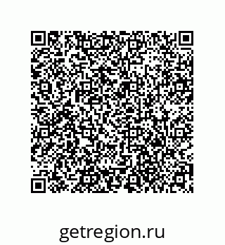 79373677529