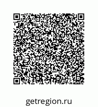 79373677531