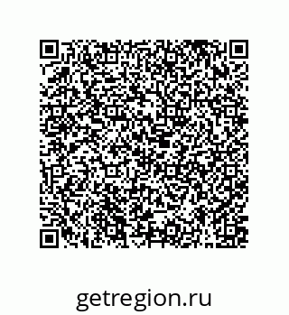 79373677533