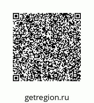 79373677535