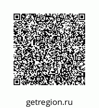 79373677538