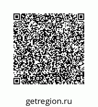 79373677541