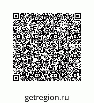 79373677542