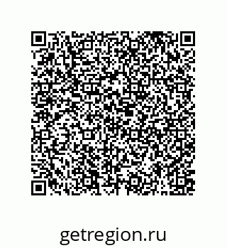79373677543