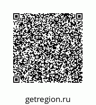 79373677544