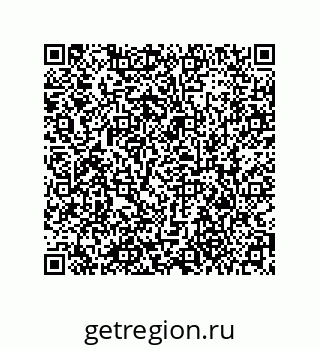 79373677546