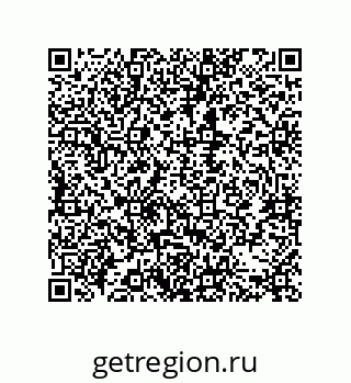 79373677550