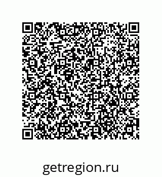 79373677552