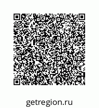 79373677553