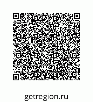 79373677554