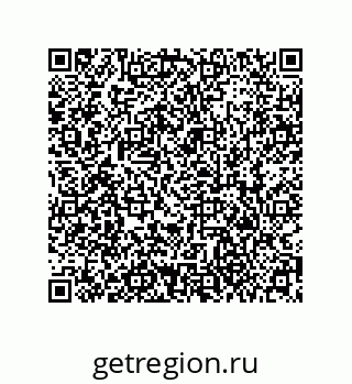 79373677556