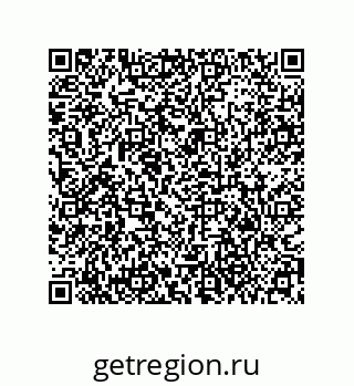 79373677558