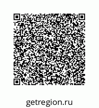 79373677560