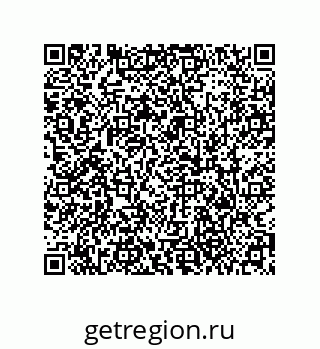 79373677562